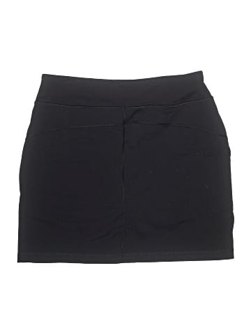 Duluth Trading Co. Active Skort (view 2)