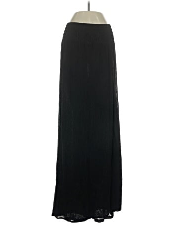Divided by H&M Dress Pants (view 1)