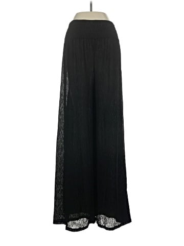 Divided by H&M Dress Pants (view 2)