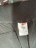 Member's Mark Solid Black Shorts Size XXL - photo 3