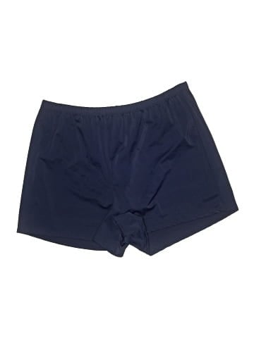 Swimsuits for all Swimsuit Bottoms (view 1)