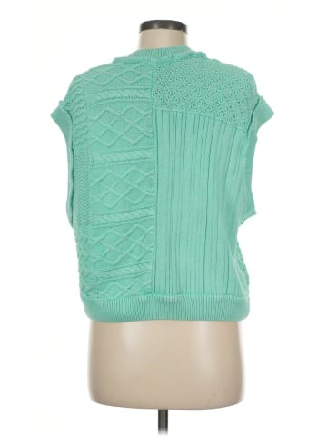 Free People Short Sleeve Top (view 2)