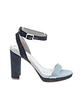 Circus Ny By Sam Edelman Sandals