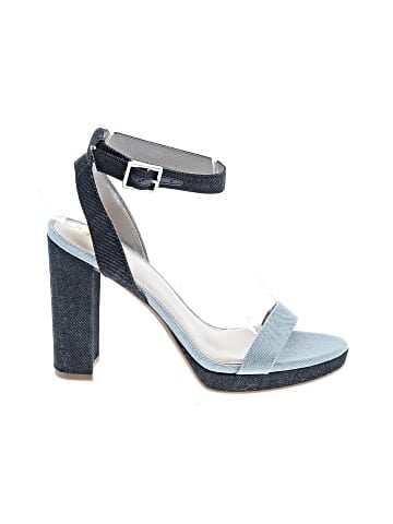 Circus NY by Sam Edelman Sandals (view 1)