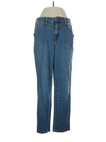 PacSun Jeans (view 1)