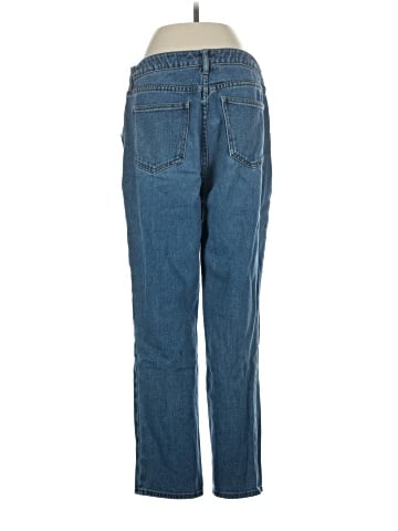 PacSun Jeans (view 2)