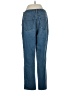 PacSun 100% Cotton Blue Jeans Size 27 waist - photo 2