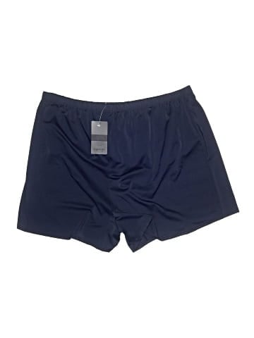 Swimsuits for all Swimsuit Bottoms (view 2)