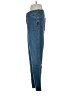 PacSun 100% Cotton Blue Jeans Size 27 waist - photo 5
