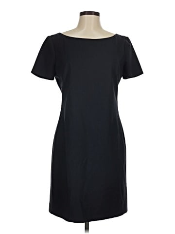 MM. LaFleur Casual Dress (view 1)