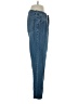 PacSun 100% Cotton Blue Jeans Size 27 waist - photo 4
