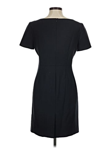 MM. LaFleur Casual Dress (view 2)
