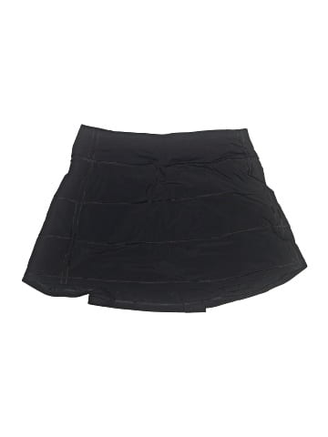 Lululemon Athletica Skort (view 1)