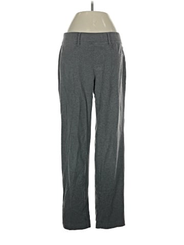 Lands' End Dress Pants (view 1)