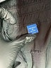 Old Navy Solid Black Shorts Size 2X - photo 3