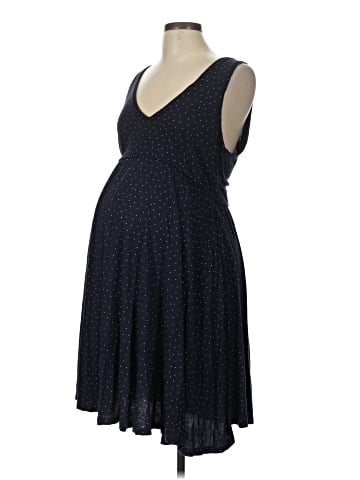 H&M Mama Casual Dress (view 1)