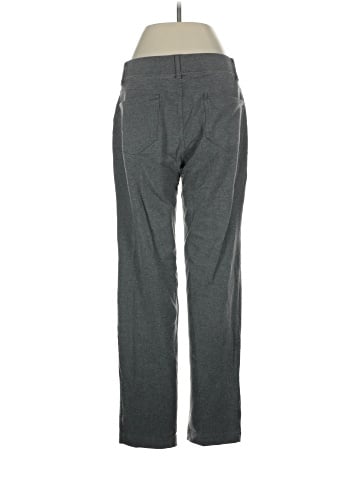 Lands' End Dress Pants (view 2)