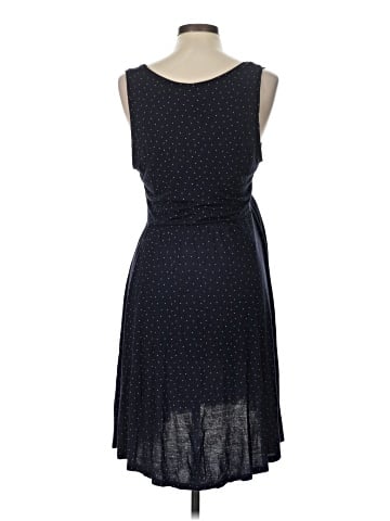 H&M Mama Casual Dress (view 2)