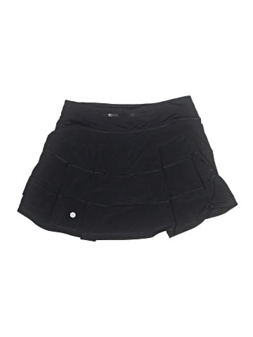Lululemon Athletica Skort (view 2)