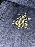 Cuddl Duds Blue Active Pants Size S - photo 7