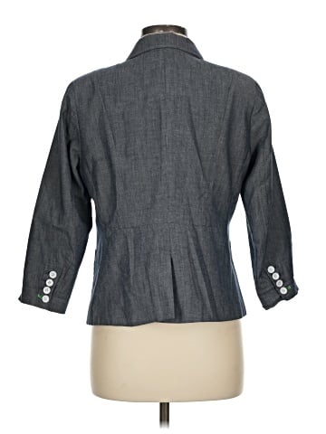 Tommy Hilfiger Blazer (view 2)