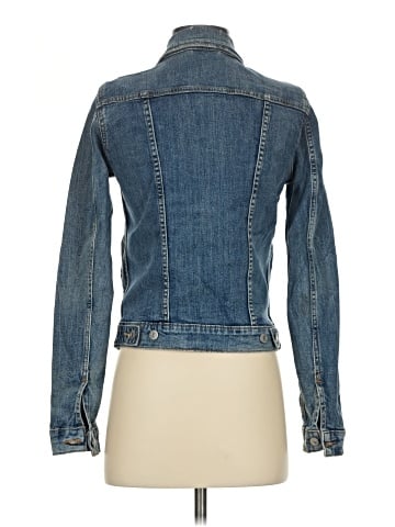Levi's Denim Jacket (view 2)