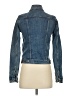 Levi's Blue Denim Jacket Size S - photo 2