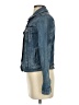 Levi's Blue Denim Jacket Size S - photo 5