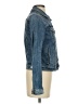 Levi's Blue Denim Jacket Size S - photo 4