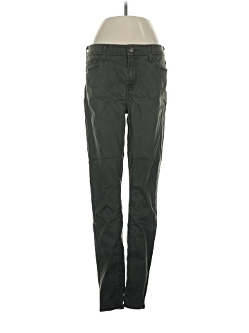7 For All Mankind Casual Pants (view 1)
