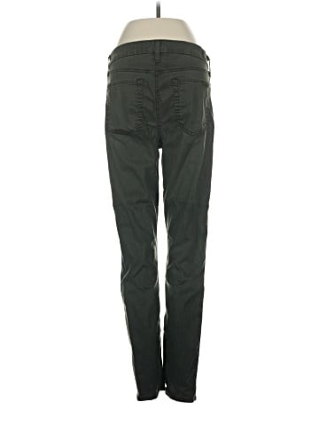 7 For All Mankind Casual Pants (view 2)