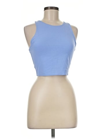 Athleta Tank Top (view 1)