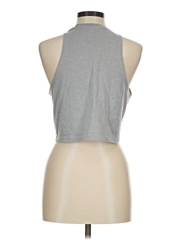 Adidas Tank Top (view 2)