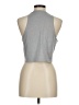 Adidas Gray Tank Top Size M - photo 2