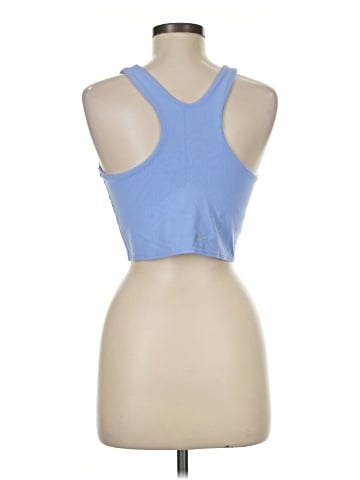 Athleta Tank Top (view 2)