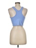 Athleta Blue Tank Top Size M - photo 2