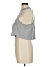 Adidas Gray Tank Top Size M - photo 5