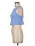 Athleta Blue Tank Top Size M - photo 5