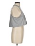 Adidas Gray Tank Top Size M - photo 4