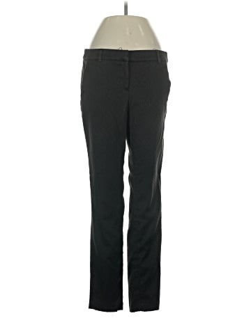 Kenar Dress Pants (view 1)