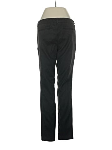 Kenar Dress Pants (view 2)