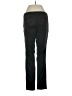 Kenar Solid Black Dress Pants Size 4 - photo 2