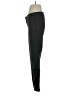 Kenar Solid Black Dress Pants Size 4 - photo 5