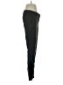 Kenar Solid Black Dress Pants Size 4 - photo 4