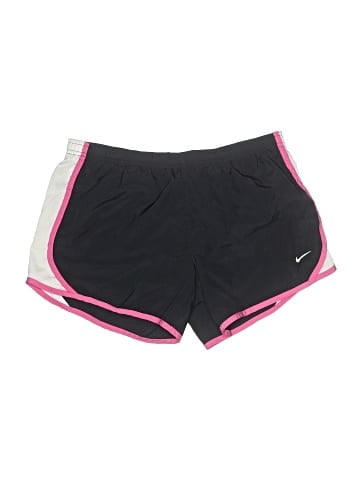 Nike Athletic Shorts (view 1)