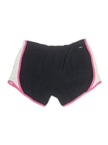 Nike Athletic Shorts (view 2)