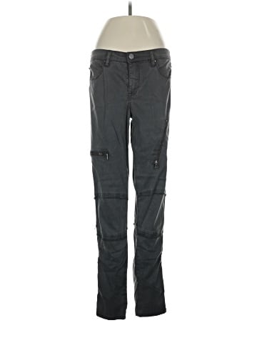 Blank NYC Cargo Pants (view 1)