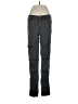 Blank NYC Gray Cargo Pants Size 27 waist - photo 1