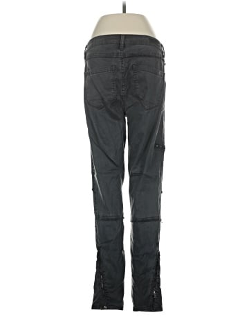 Blank NYC Cargo Pants (view 2)