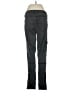 Blank NYC Gray Cargo Pants Size 27 waist - photo 2